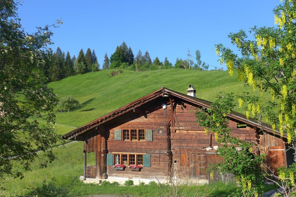 Holiday home Hami