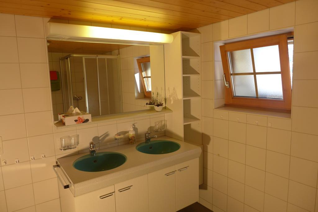 Hami Adelboden