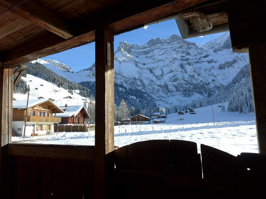 Holiday home Hami *