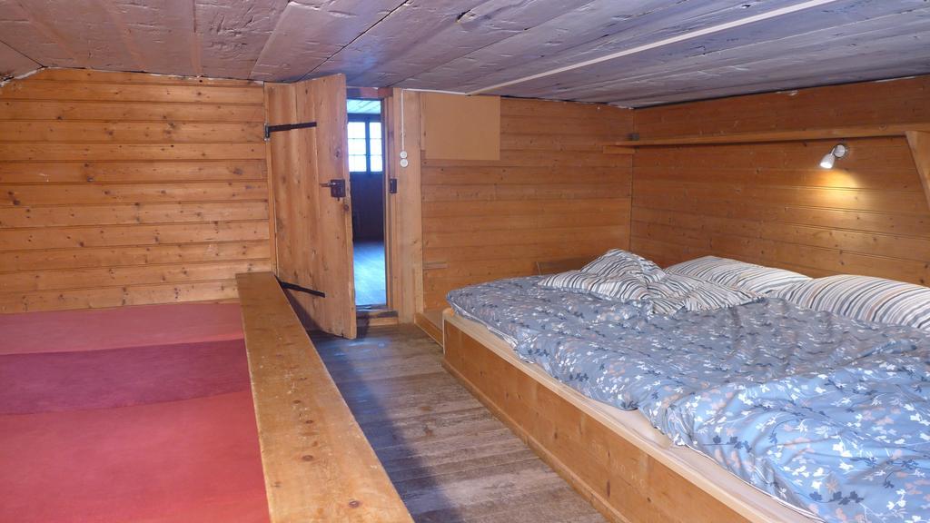 Hami Holiday home
