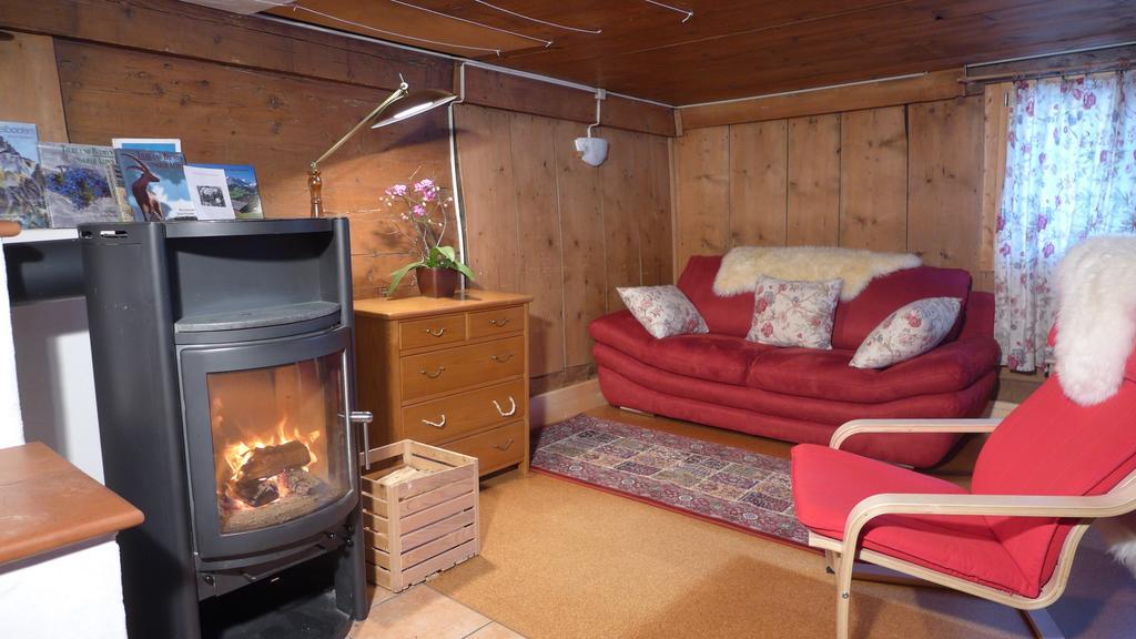 Hami Adelboden