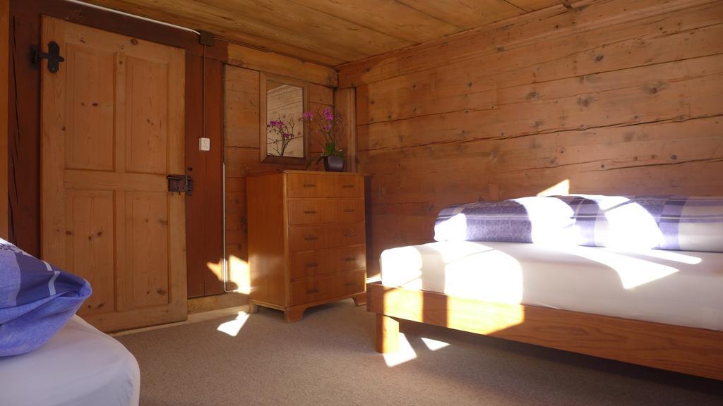Holiday home Hami