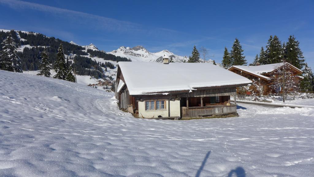 Holiday home Hami